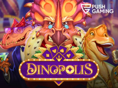 Best casino bonus uk70